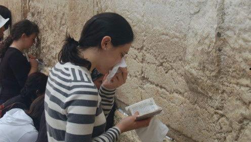 娱乐吃瓜君杨迪