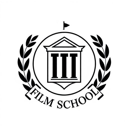 伦伦影院合作伙伴北京电影学院