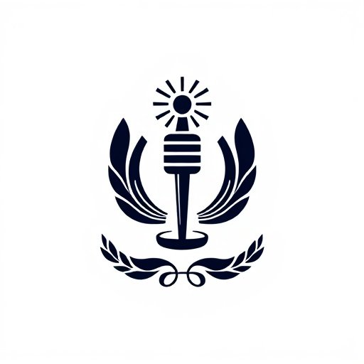 伦伦影院合作伙伴中央广播电视总台