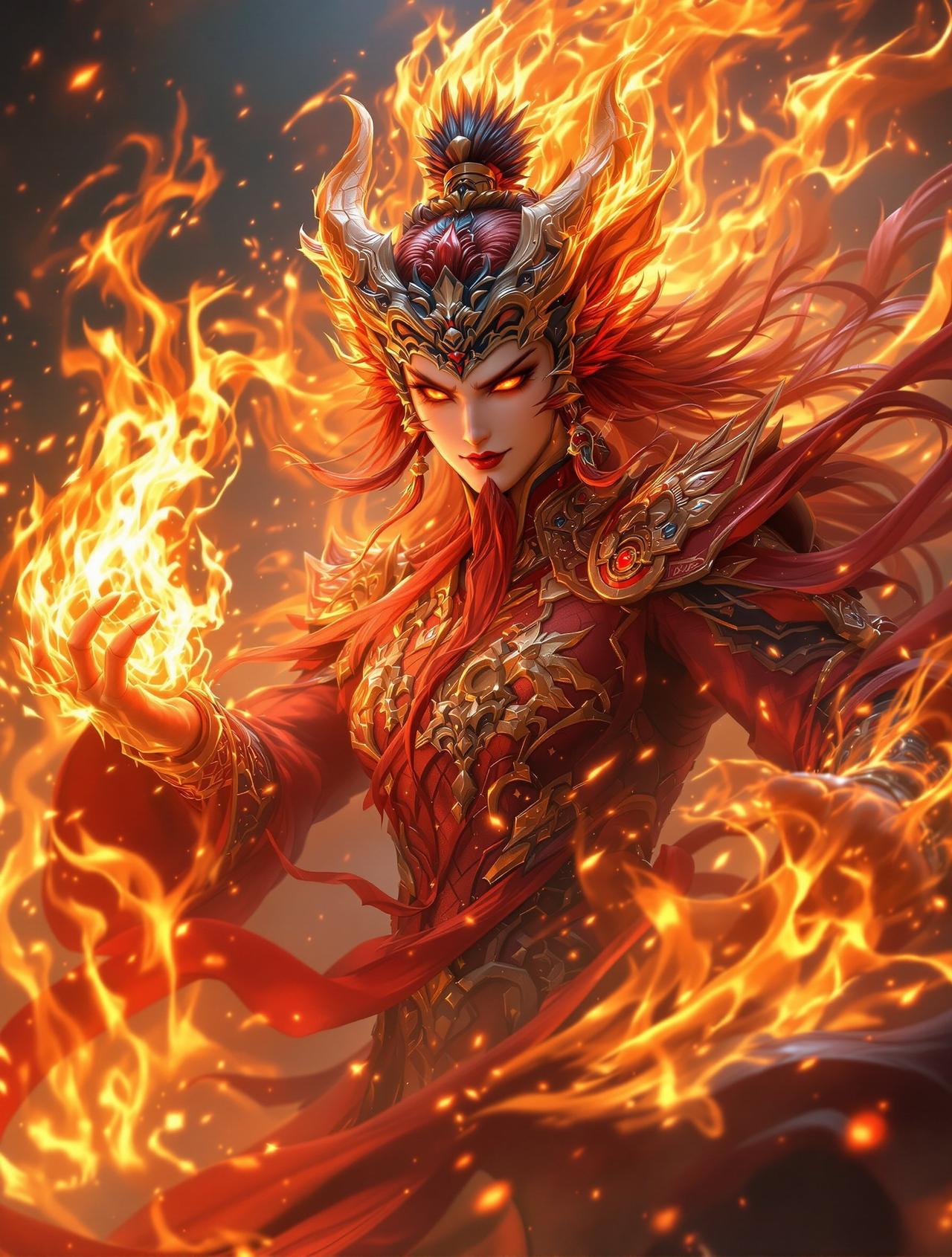 伦伦影院作品哪吒之魔童降世