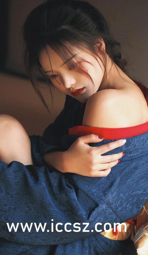 邪恶妈妈漫画,揭秘育儿界的黑色幽默与真实心声