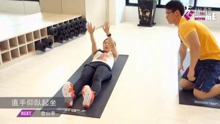 操人视频,一场视觉与心理的震撼之旅