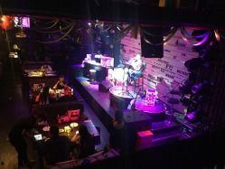 w91酒吧乌鲁木齐直播,尽享夜生活魅力瞬间